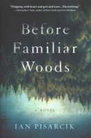 Before_familiar_woods